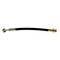 Centric Parts Hose, 150.40384 150.40384 - alternate 5